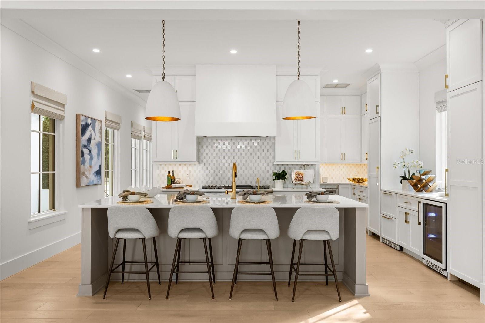 O6380037 Property Photo