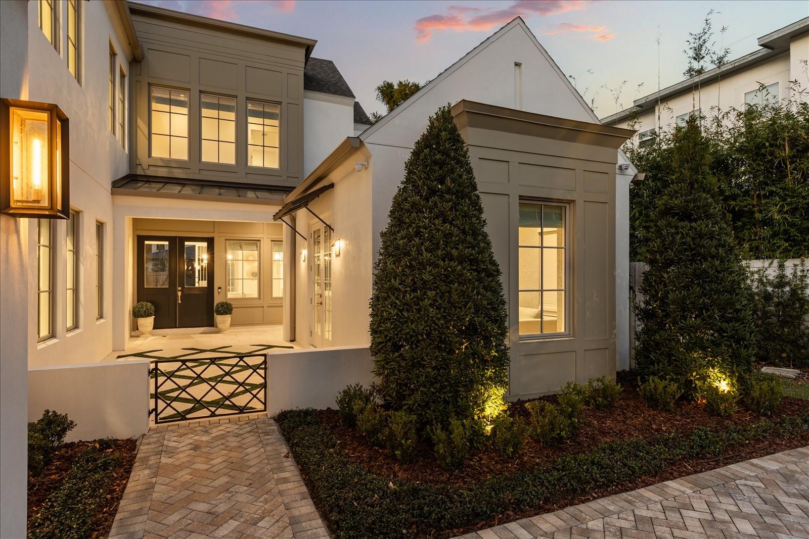 O6380037 Property Photo