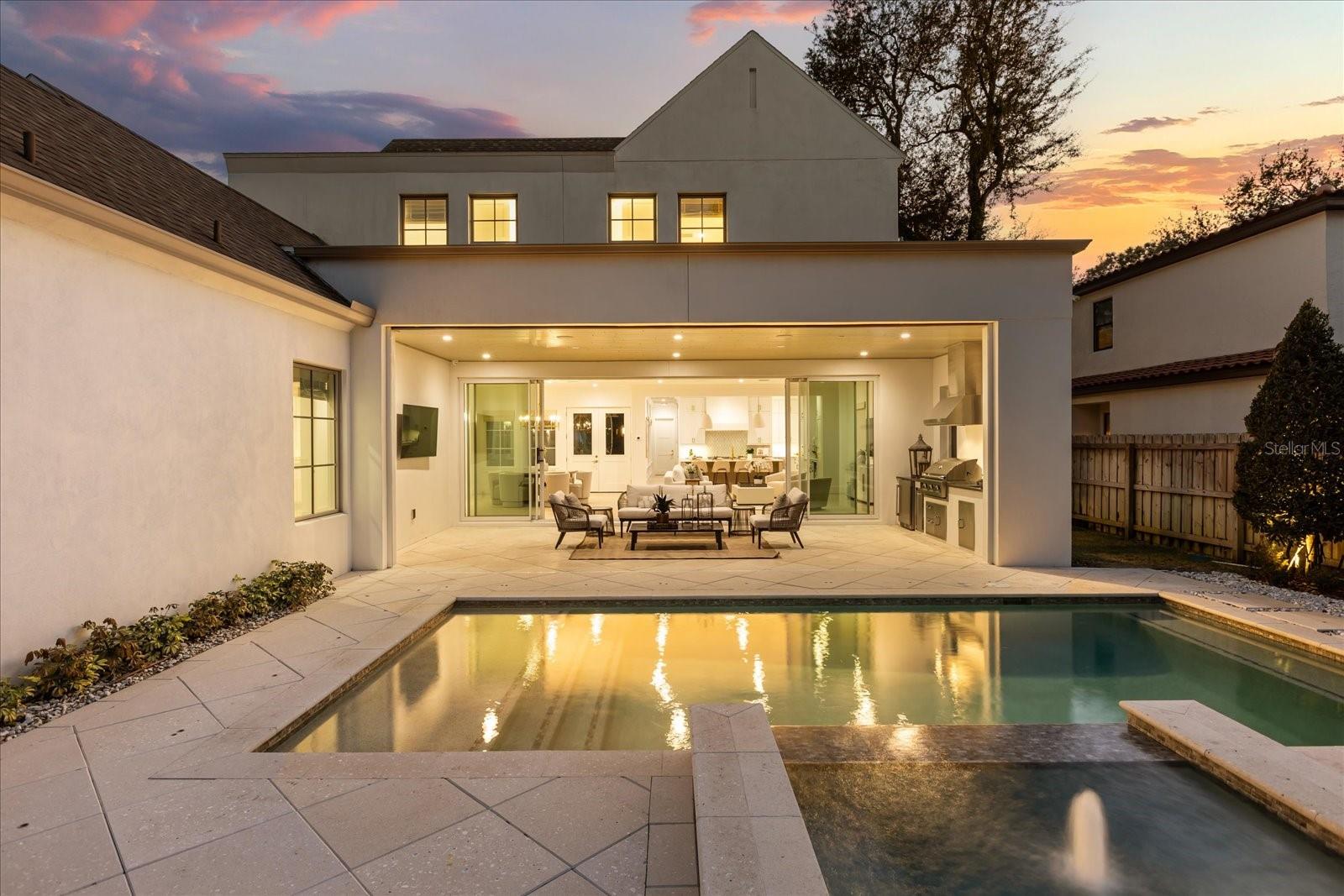 O6380037 Property Photo