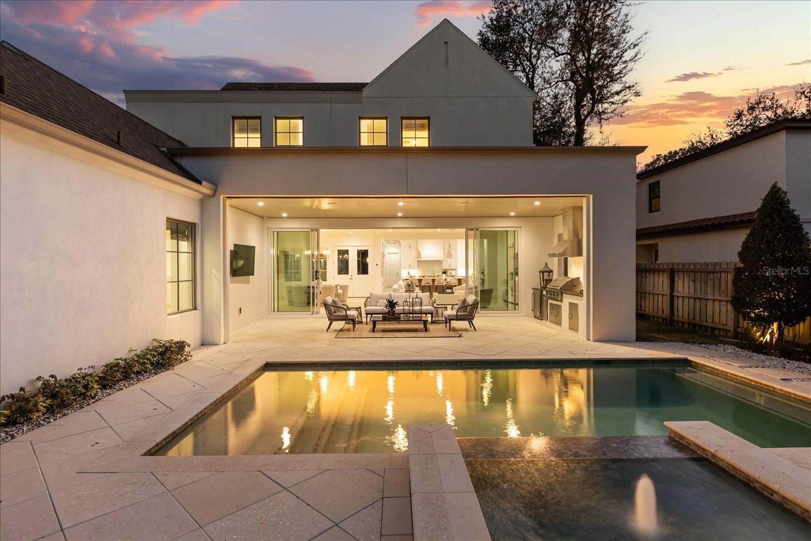 O6380037 Property Photo