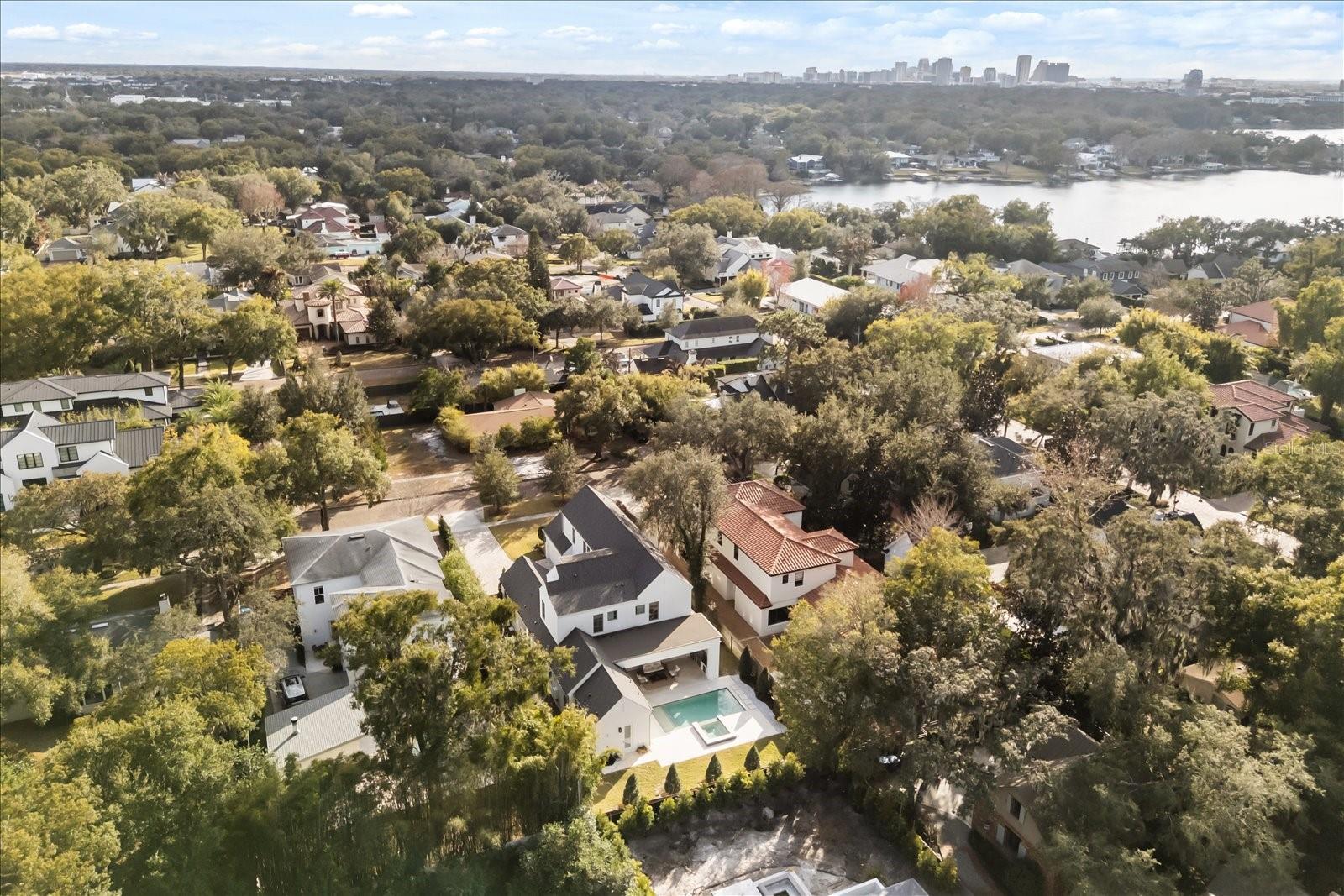 O6380037 Property Photo