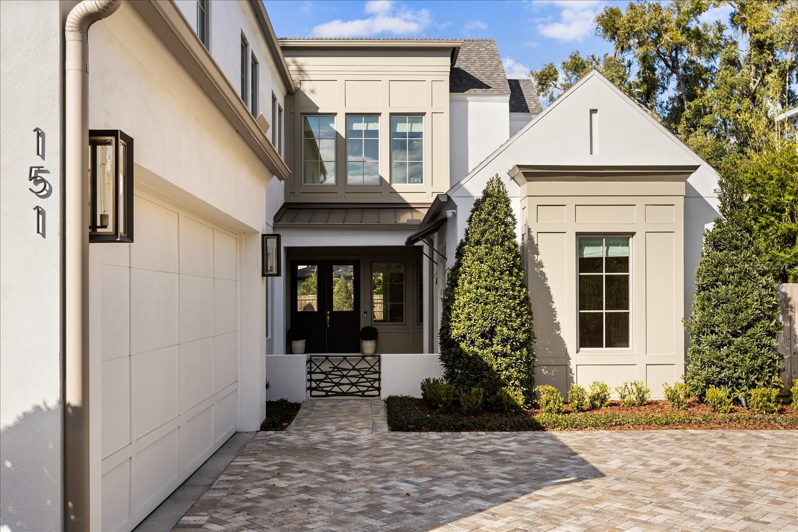 O6380037 Property Photo