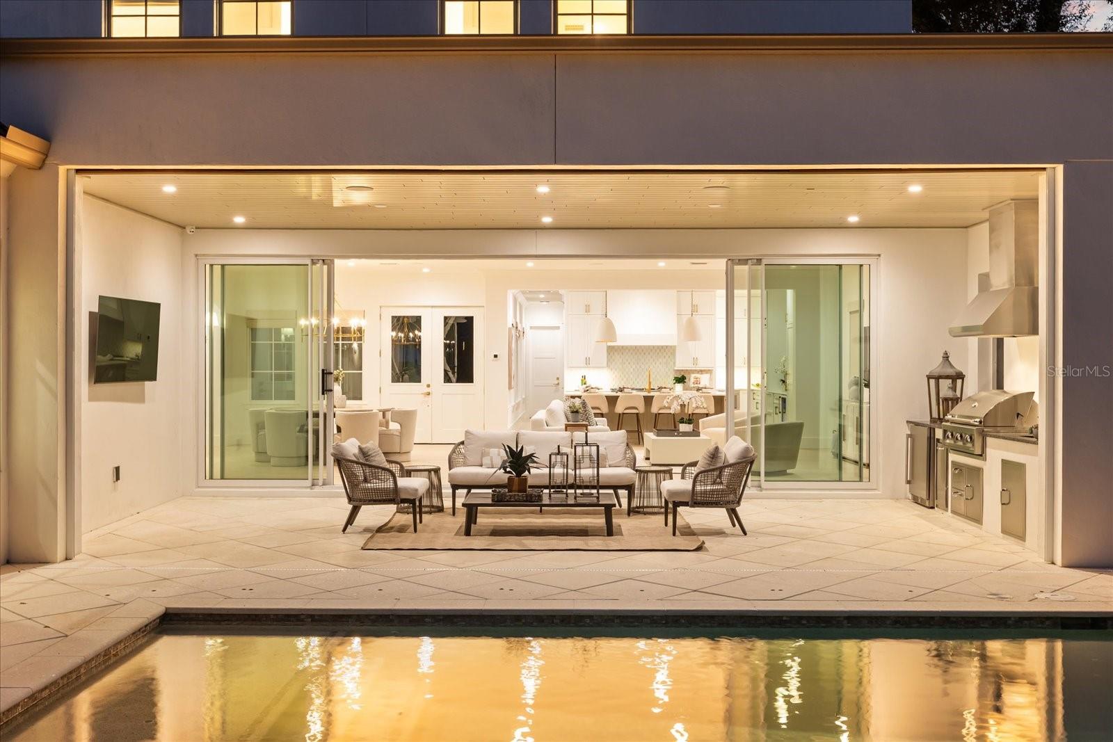 O6380037 Property Photo