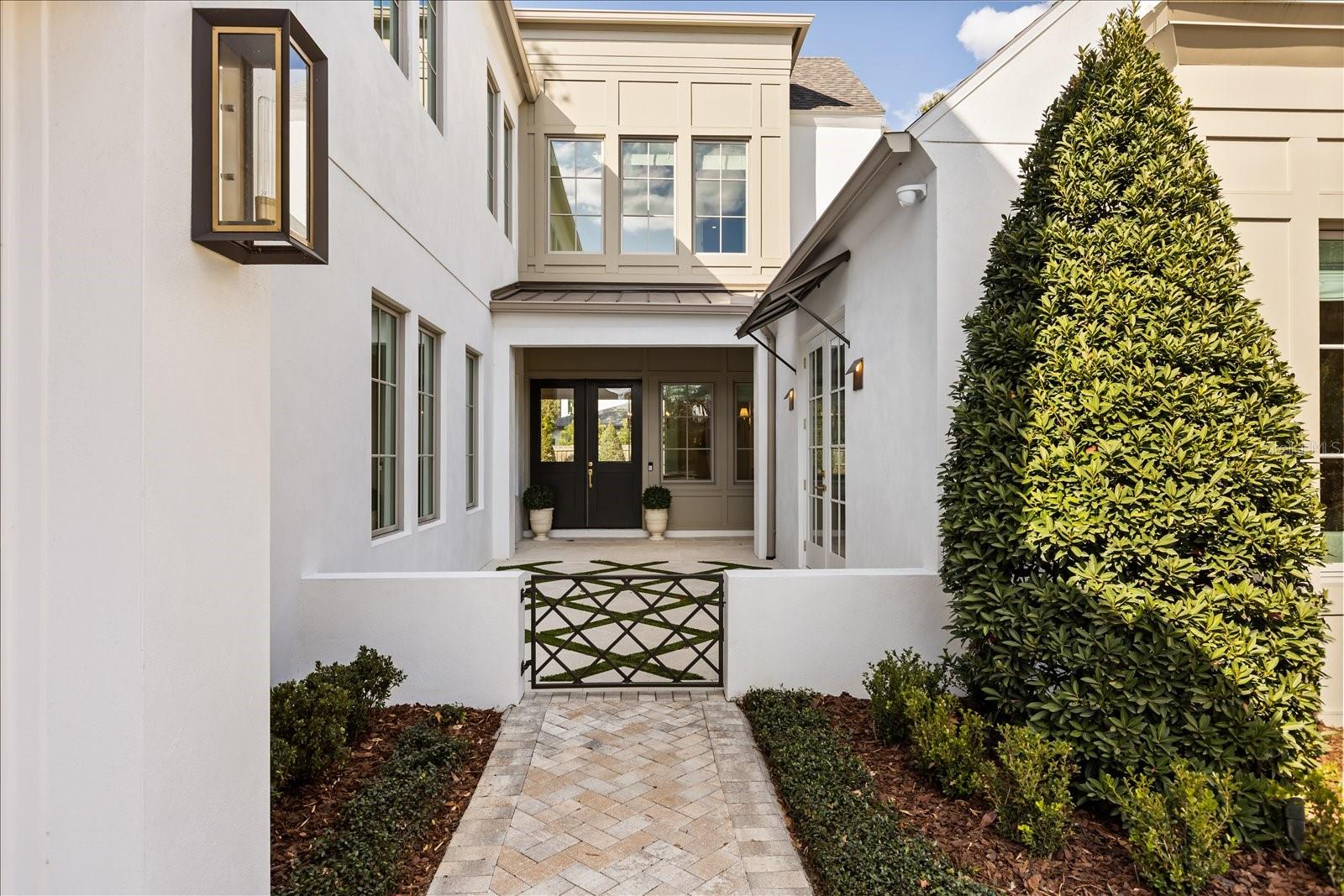 O6380037 Property Photo