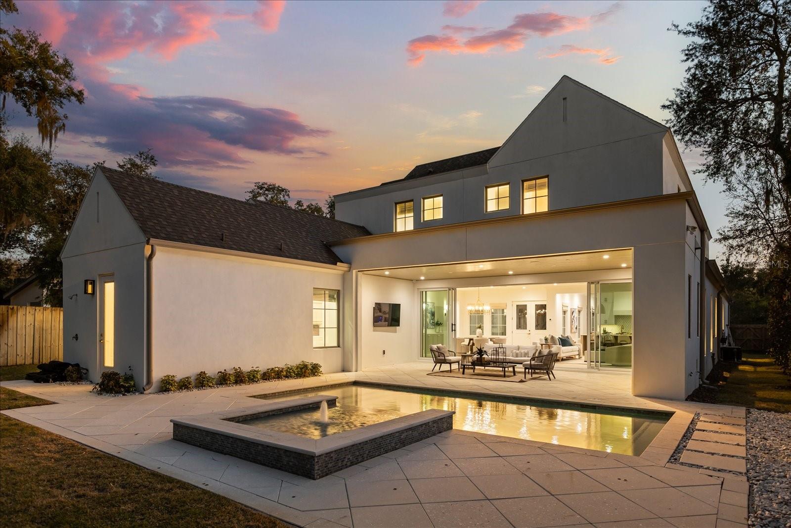 O6380037 Property Photo