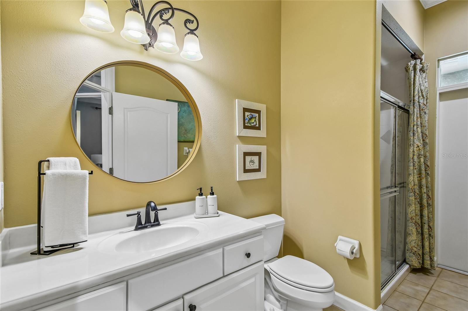 1362 SHADY KNOLL CT, LONGWOOD, FL, 32750