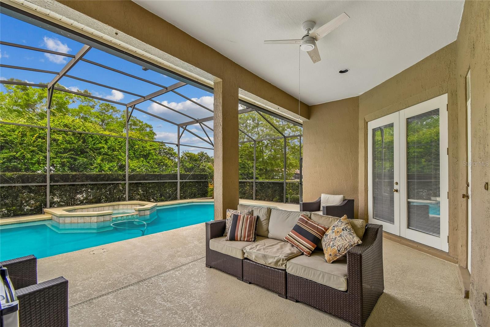 1362 SHADY KNOLL CT, LONGWOOD, FL, 32750