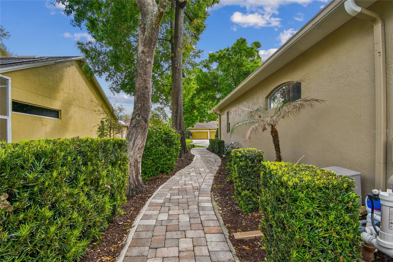 1362 SHADY KNOLL CT, LONGWOOD, FL, 32750