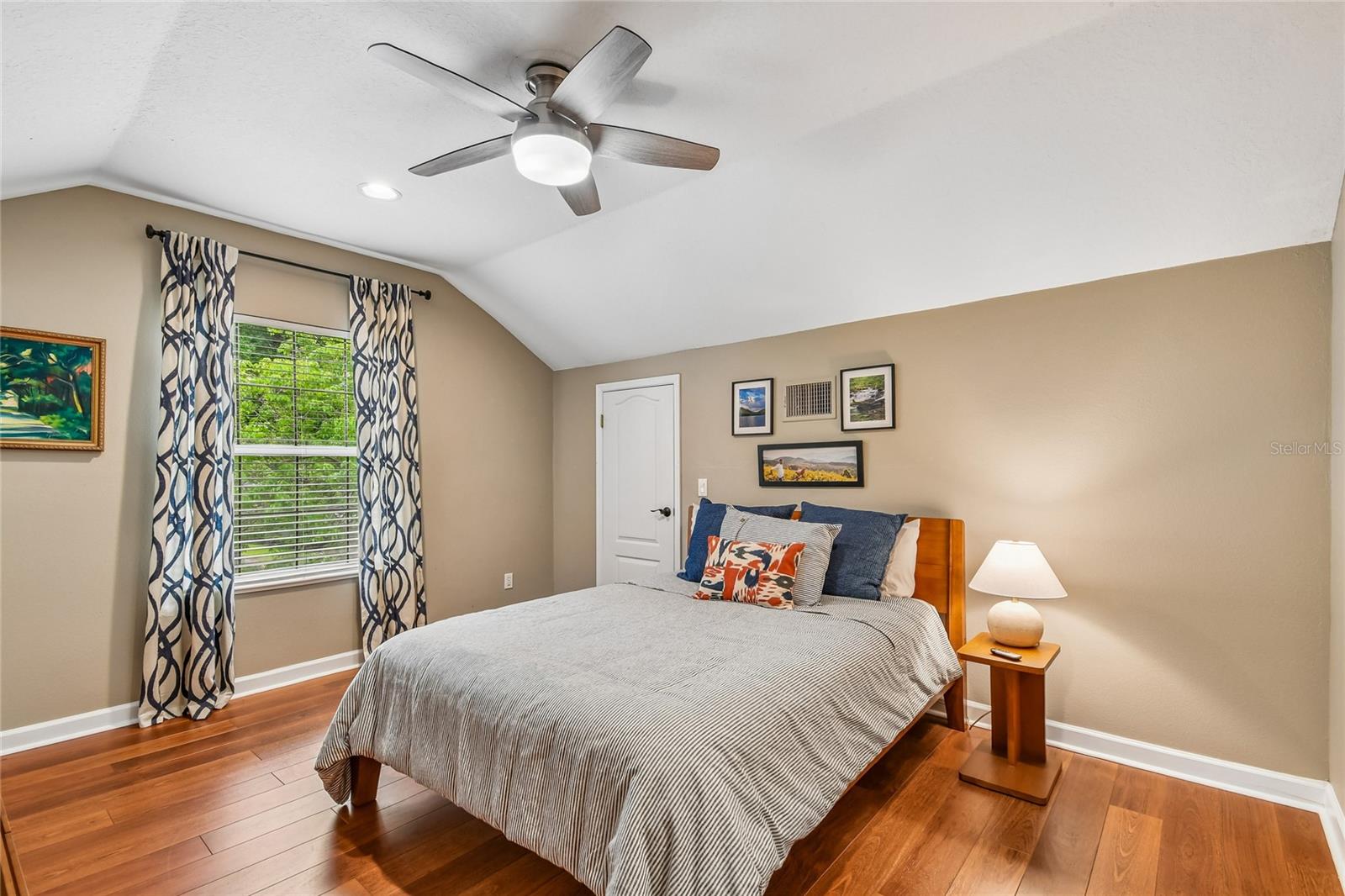 1362 SHADY KNOLL CT, LONGWOOD, FL, 32750