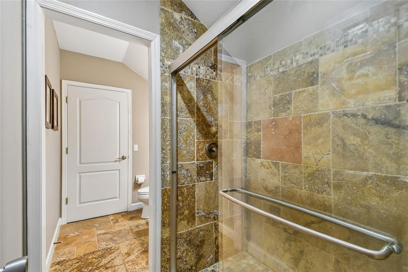 1362 SHADY KNOLL CT, LONGWOOD, FL, 32750