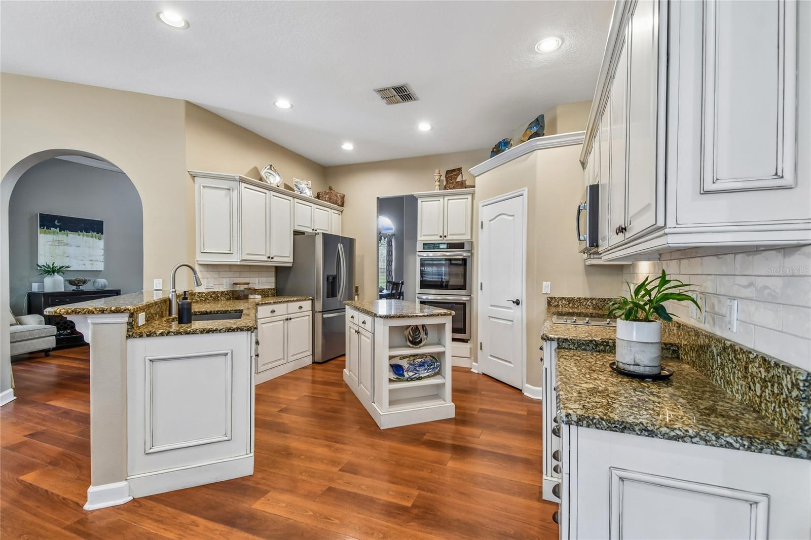 1362 SHADY KNOLL CT, LONGWOOD, FL, 32750