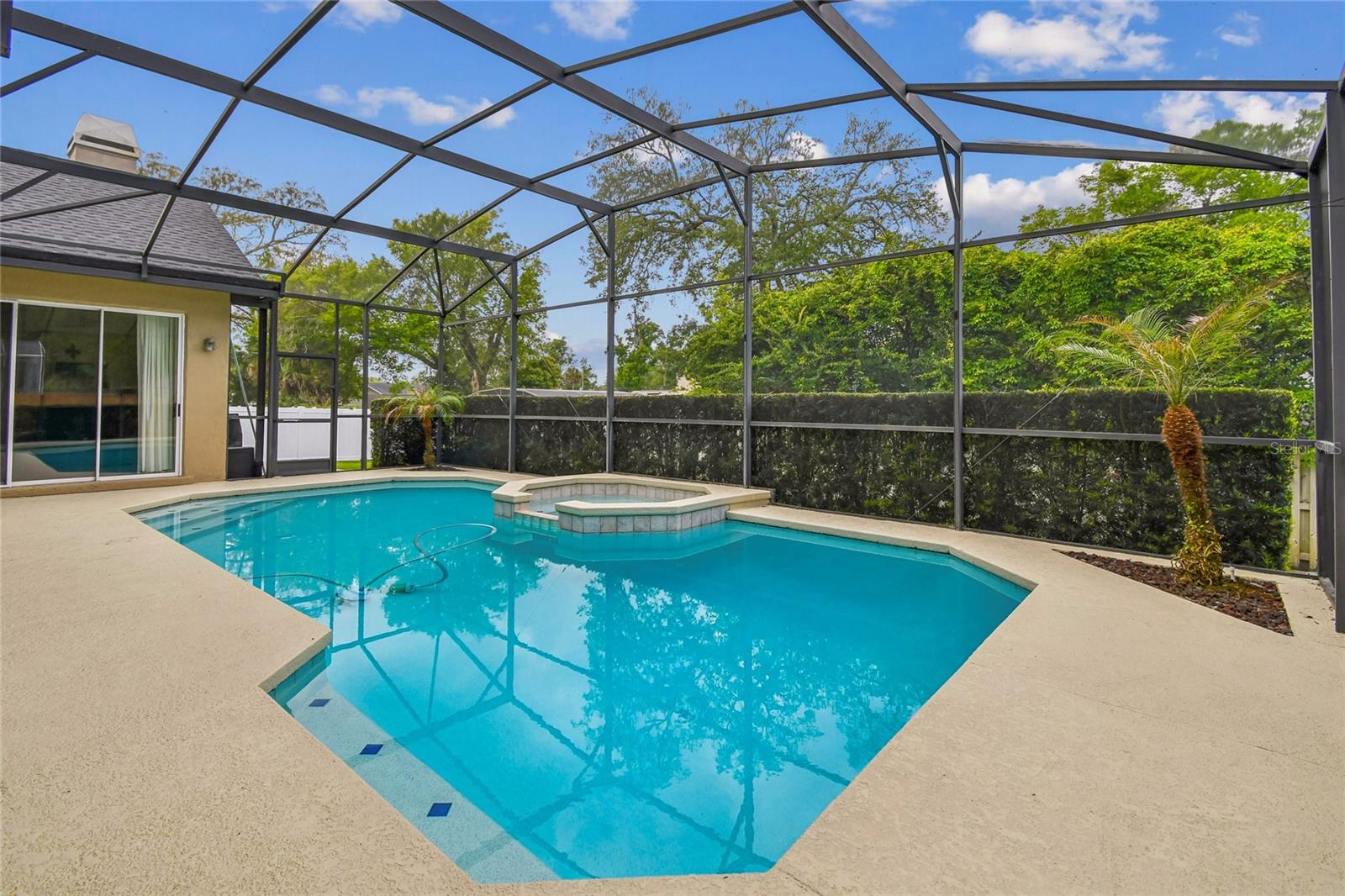 1362 SHADY KNOLL CT, LONGWOOD, FL, 32750