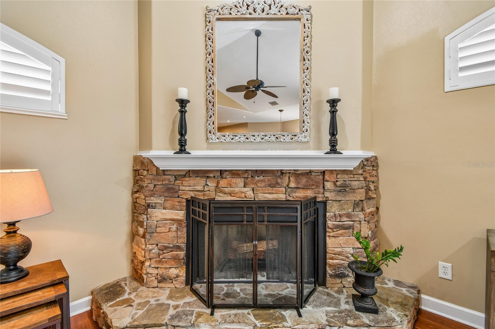 1362 SHADY KNOLL CT, LONGWOOD, FL, 32750