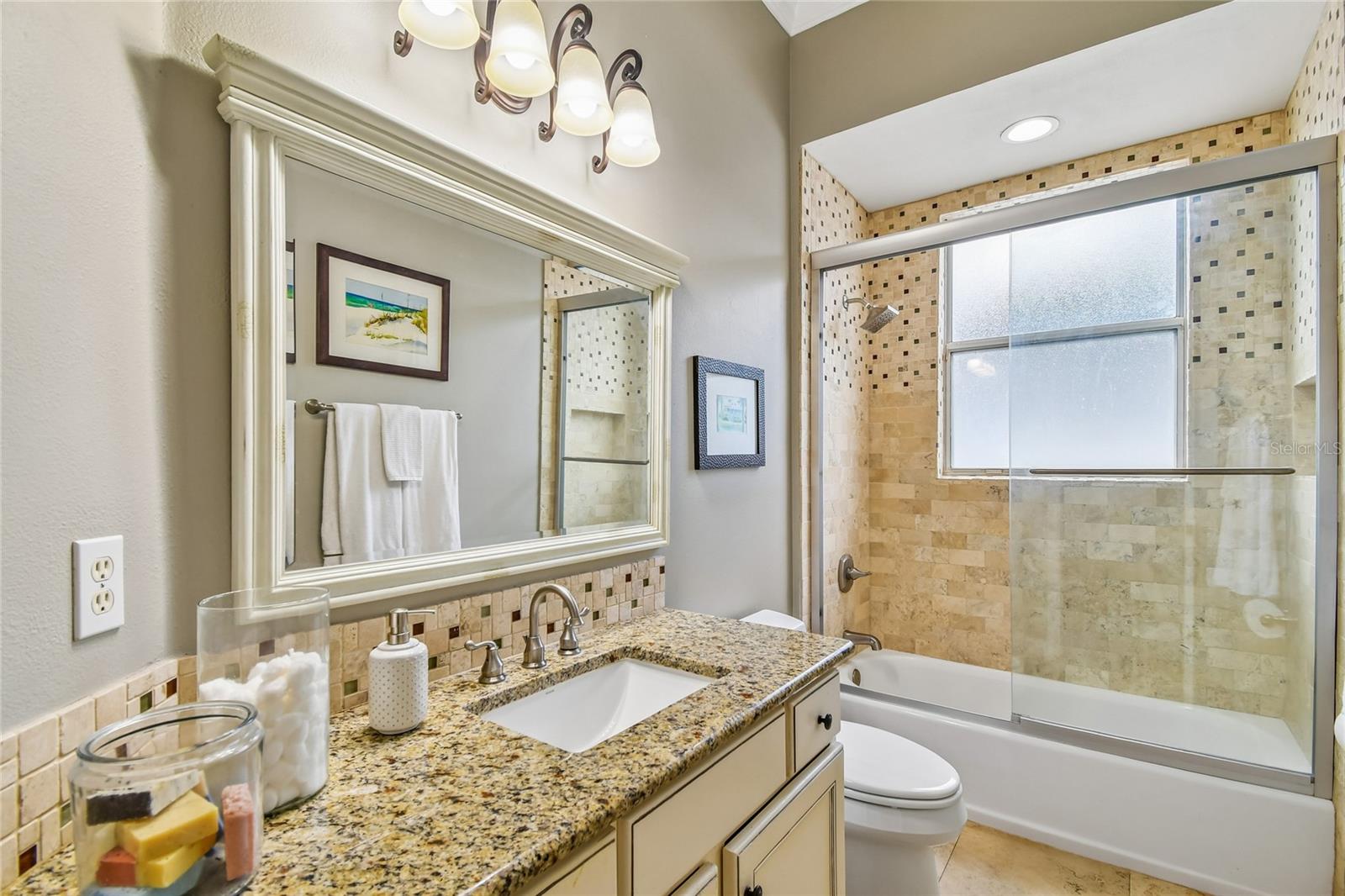1362 SHADY KNOLL CT, LONGWOOD, FL, 32750