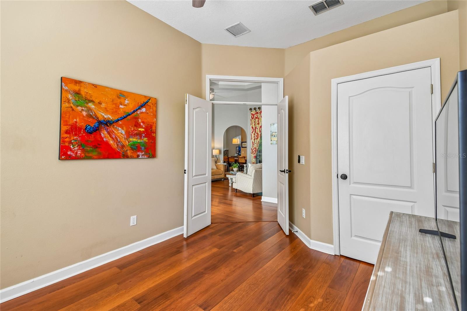 1362 SHADY KNOLL CT, LONGWOOD, FL, 32750