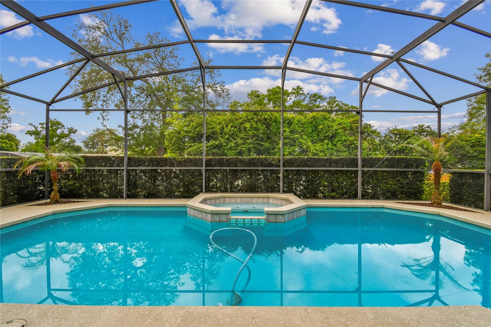 1362 SHADY KNOLL CT, LONGWOOD, FL, 32750