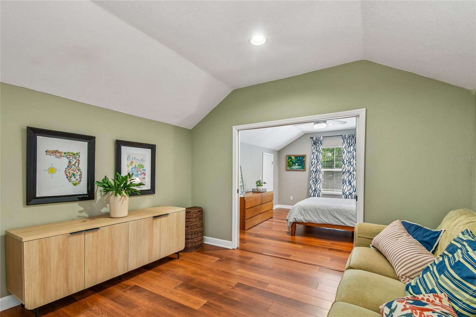 1362 SHADY KNOLL CT, LONGWOOD, FL, 32750