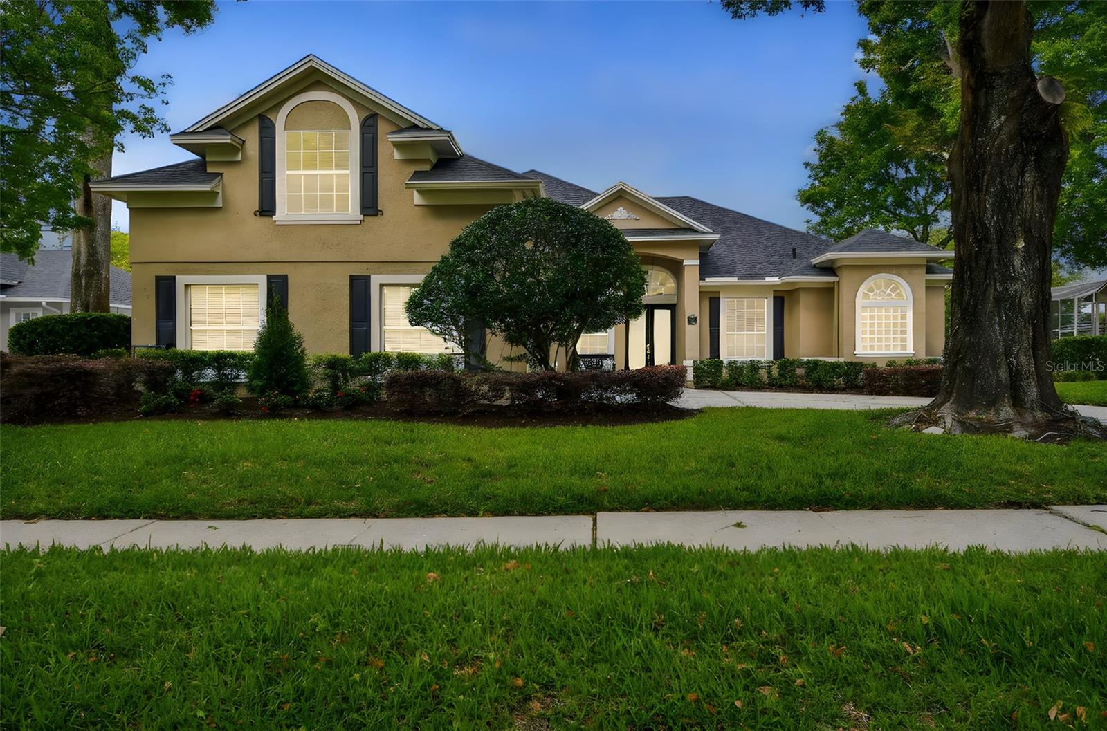 1362 SHADY KNOLL CT, LONGWOOD, FL, 32750
