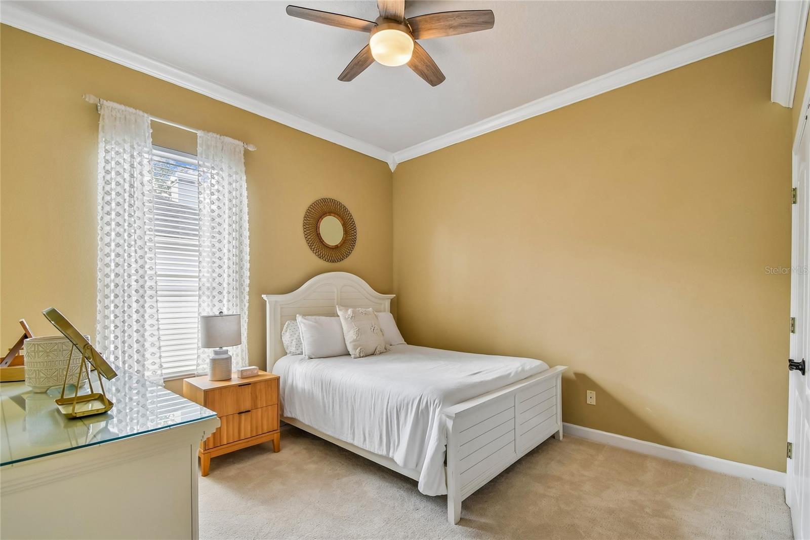 1362 SHADY KNOLL CT, LONGWOOD, FL, 32750