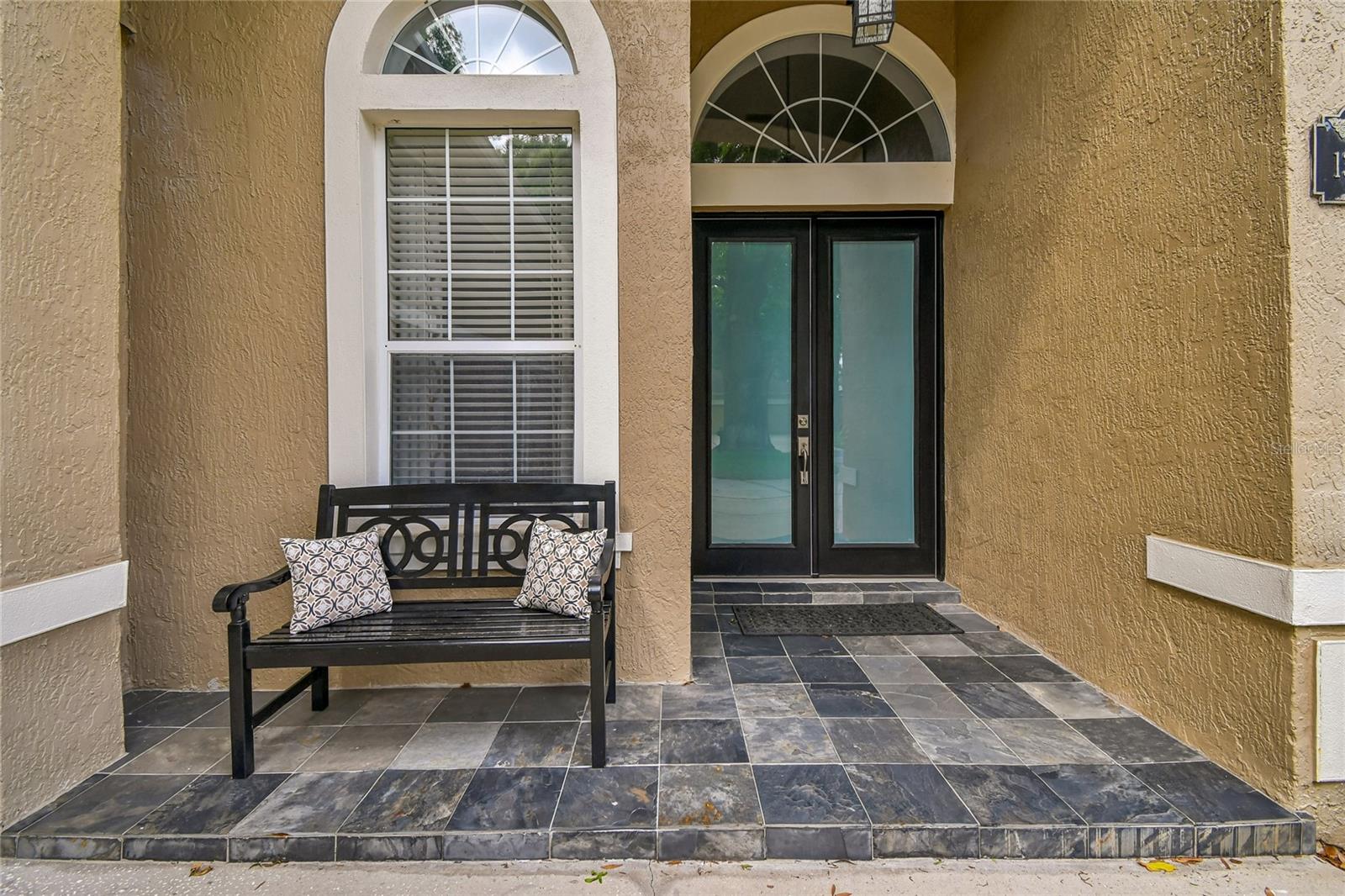 1362 SHADY KNOLL CT, LONGWOOD, FL, 32750