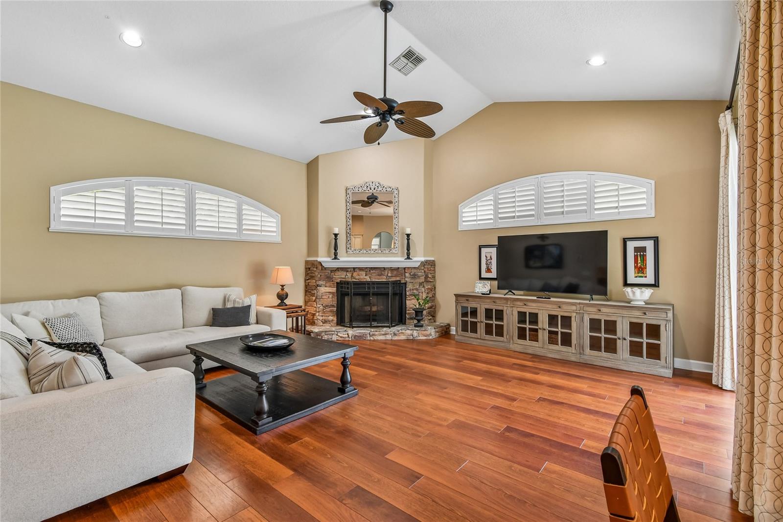 1362 SHADY KNOLL CT, LONGWOOD, FL, 32750