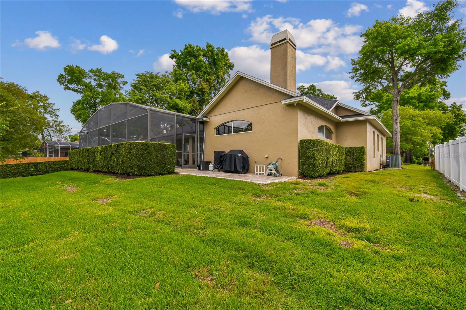 1362 SHADY KNOLL CT, LONGWOOD, FL, 32750