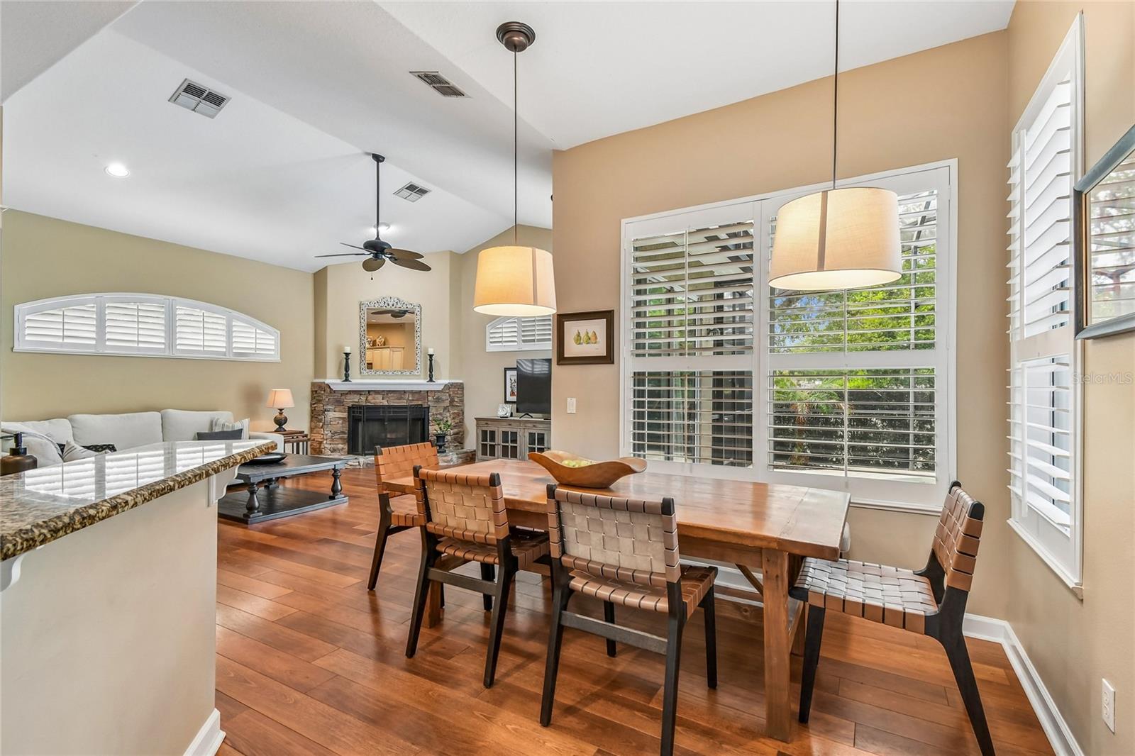 1362 SHADY KNOLL CT, LONGWOOD, FL, 32750
