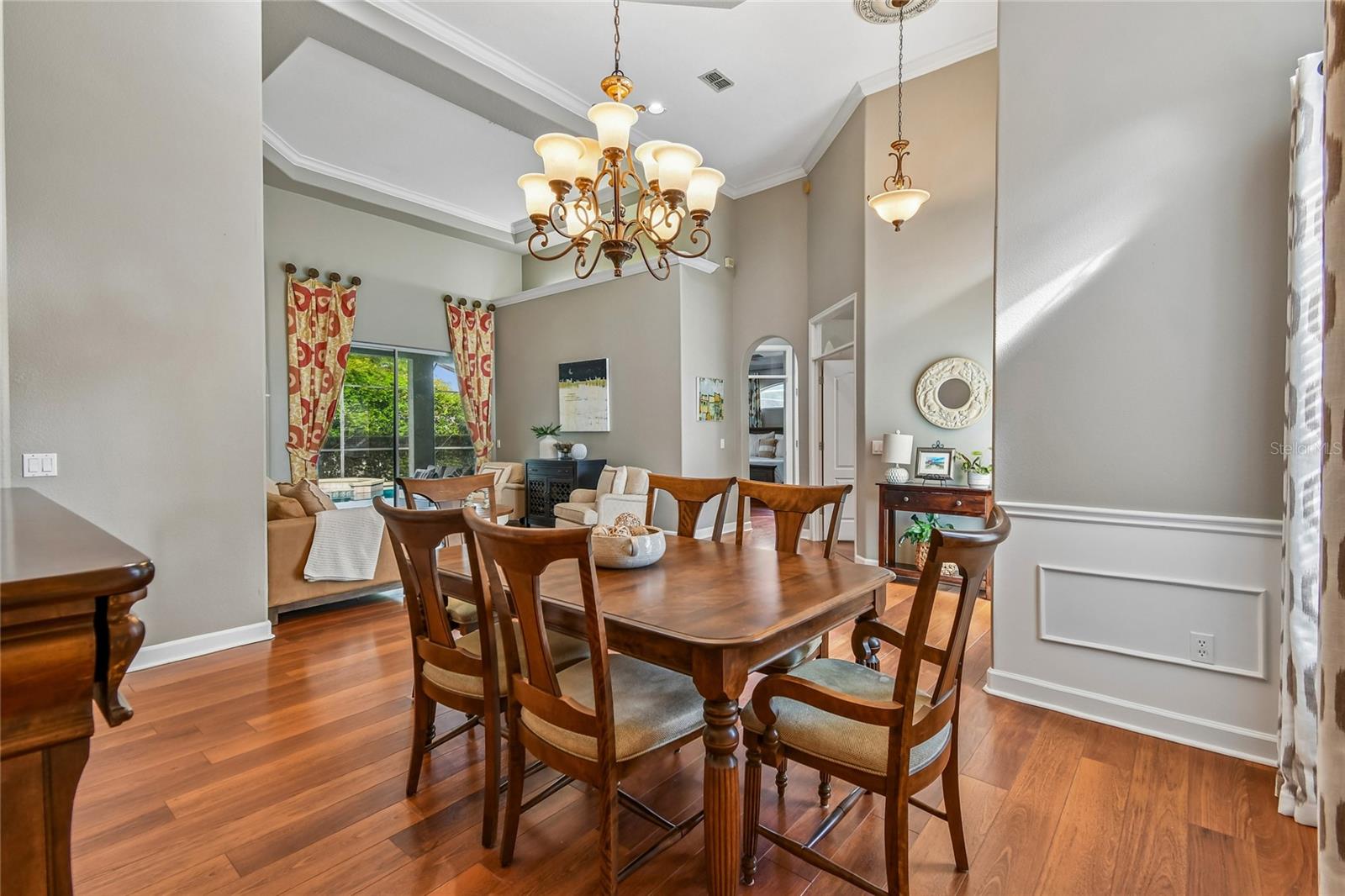 1362 SHADY KNOLL CT, LONGWOOD, FL, 32750
