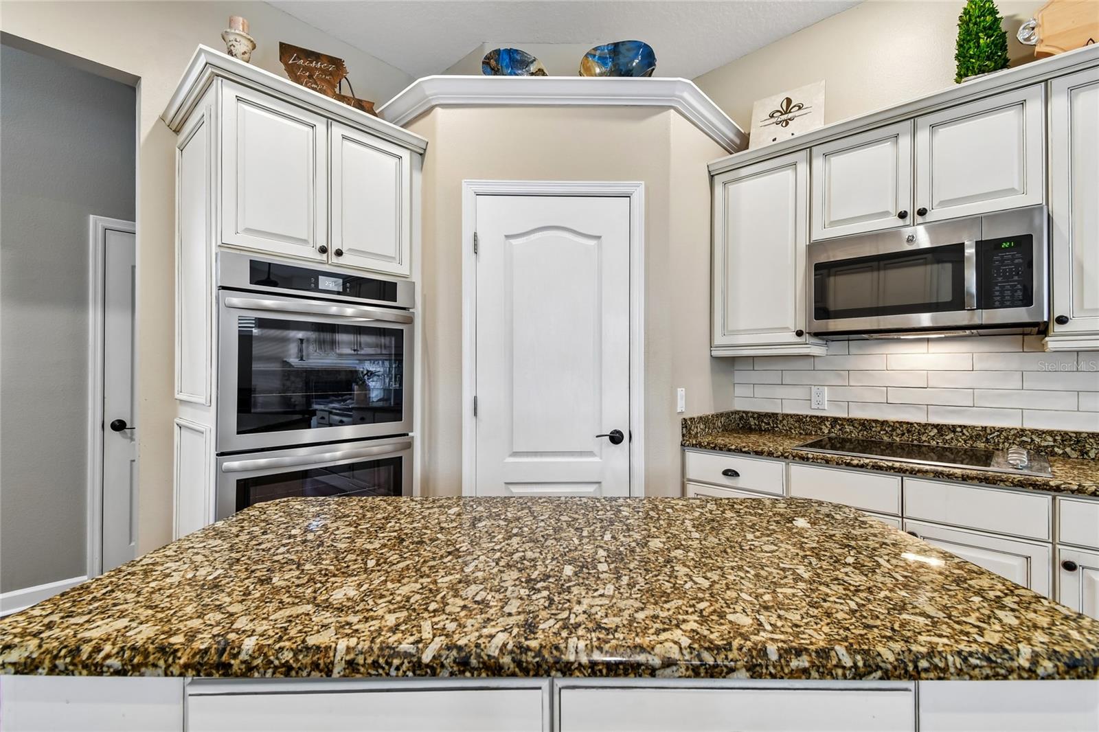 1362 SHADY KNOLL CT, LONGWOOD, FL, 32750