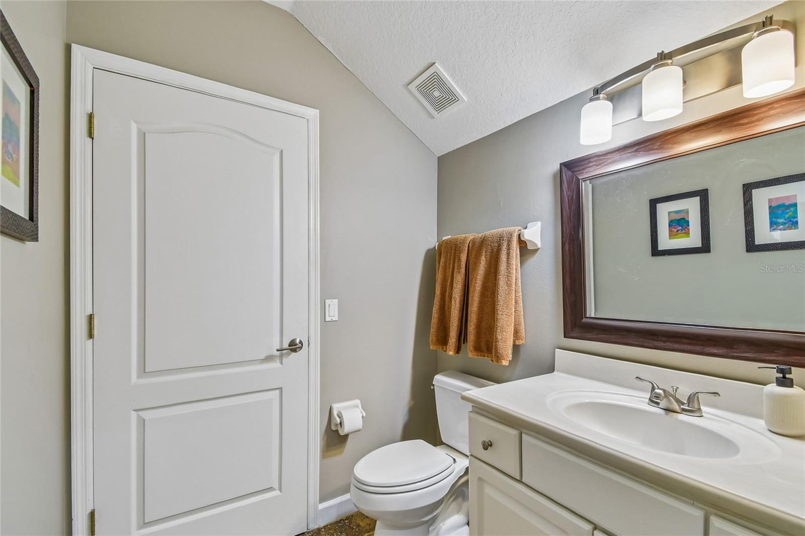 1362 SHADY KNOLL CT, LONGWOOD, FL, 32750