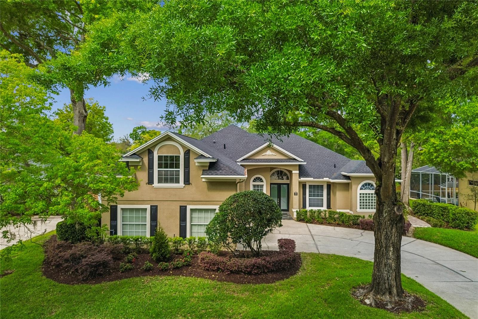 1362 SHADY KNOLL CT, LONGWOOD, FL, 32750