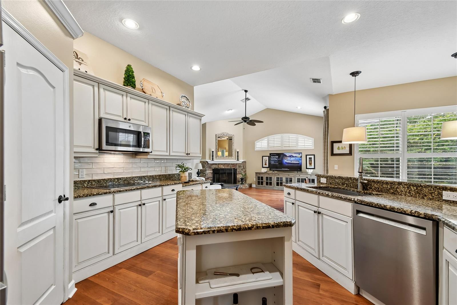 1362 SHADY KNOLL CT, LONGWOOD, FL, 32750