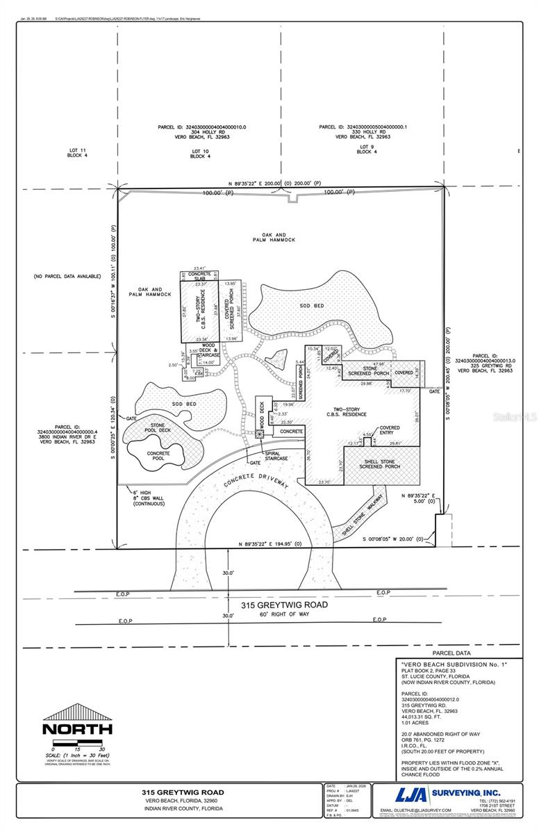 V4947182 Property Photo
