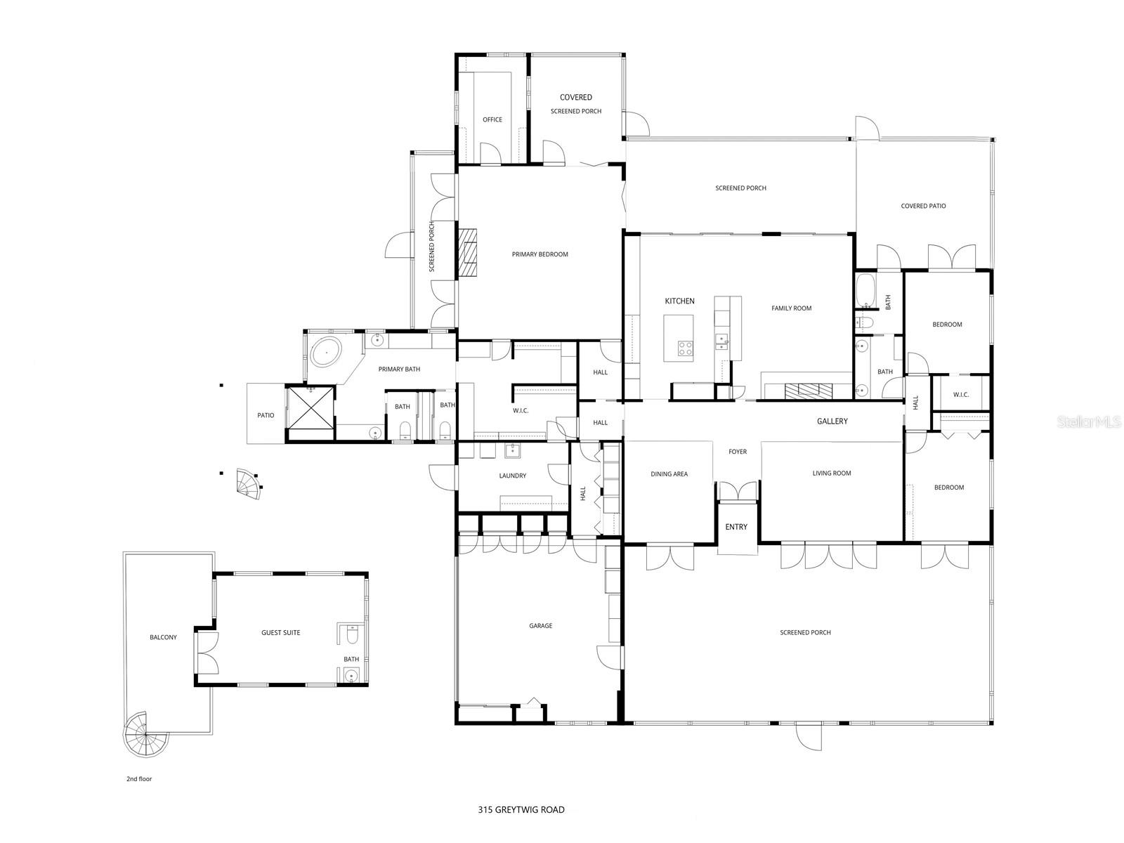 V4947182 Property Photo