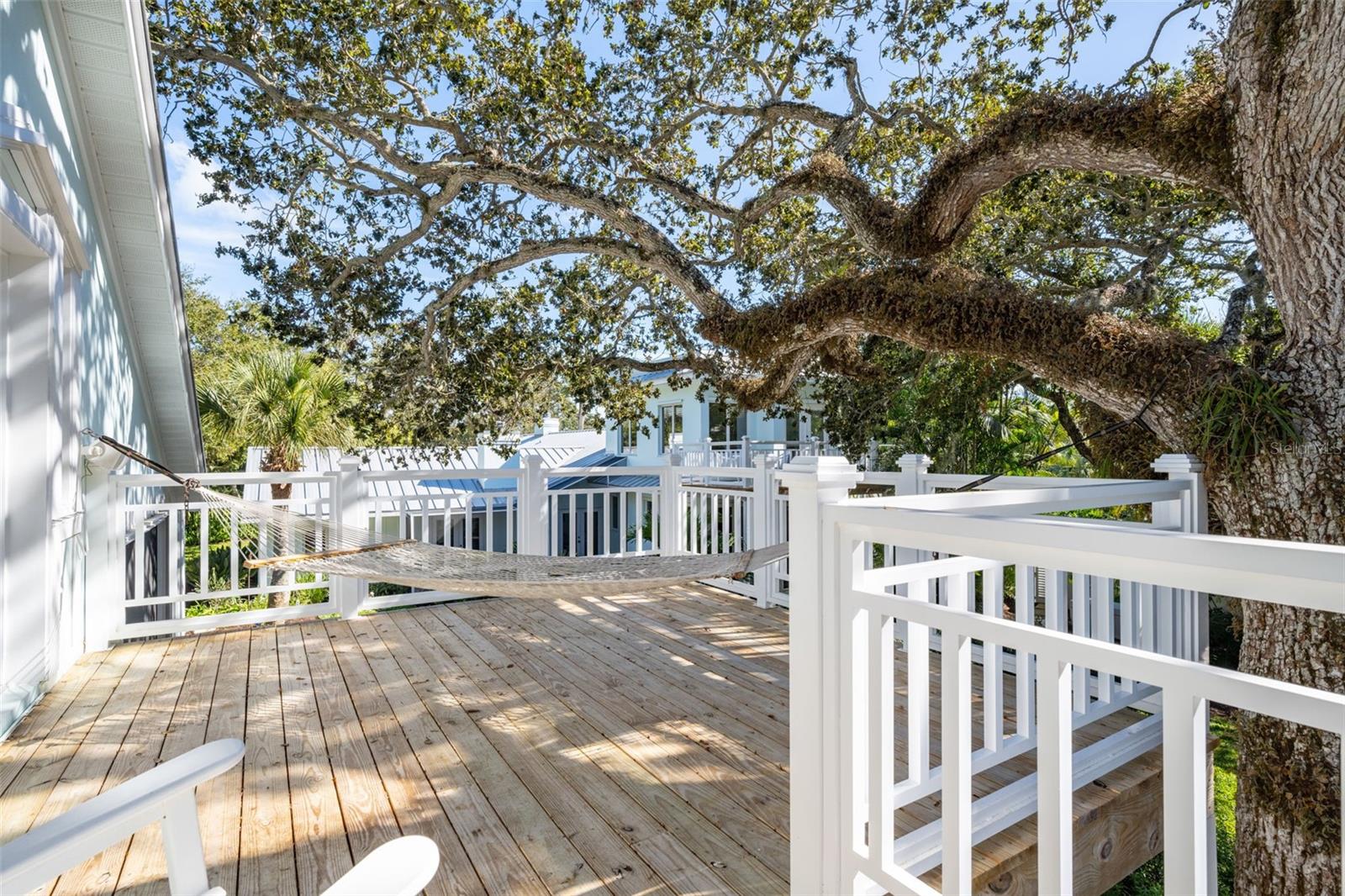 V4947182 Property Photo