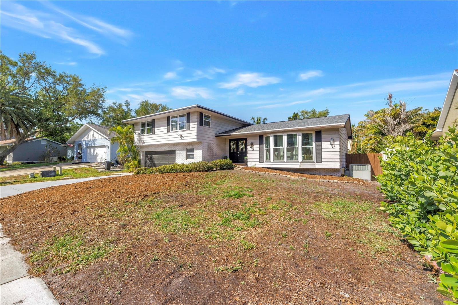 $10k+ in Tree Removal for peace of mind