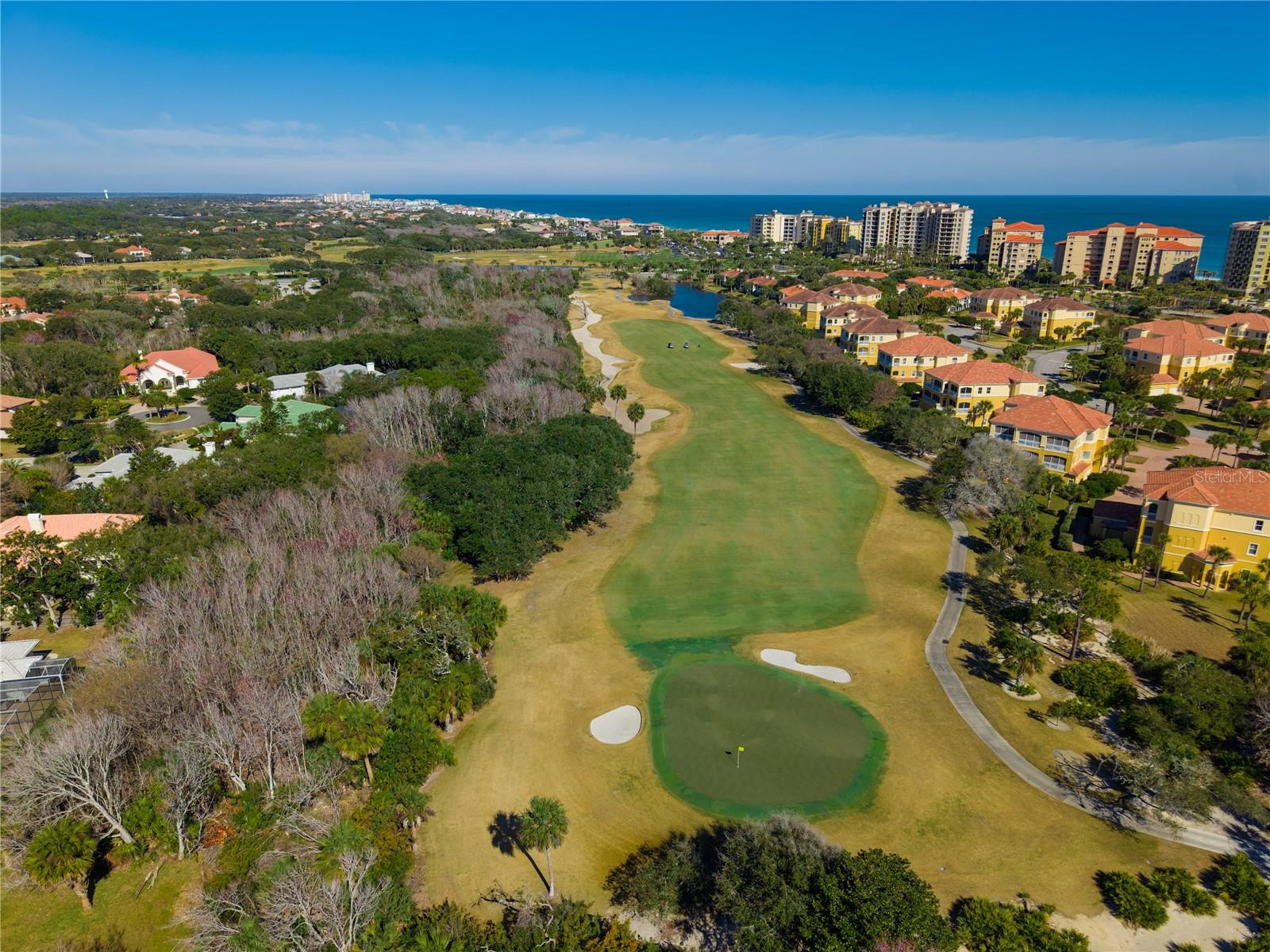 5 AVENUE MONET, PALM COAST, FL, 32137
