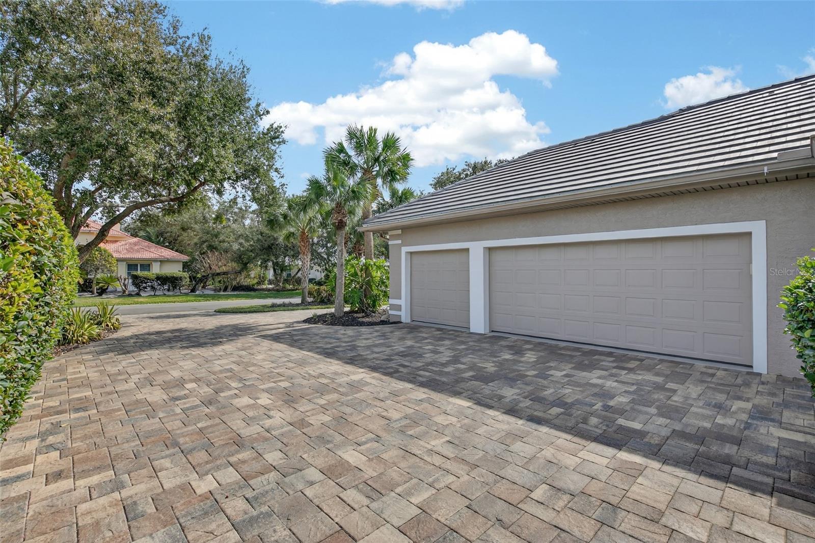 5 AVENUE MONET, PALM COAST, FL, 32137