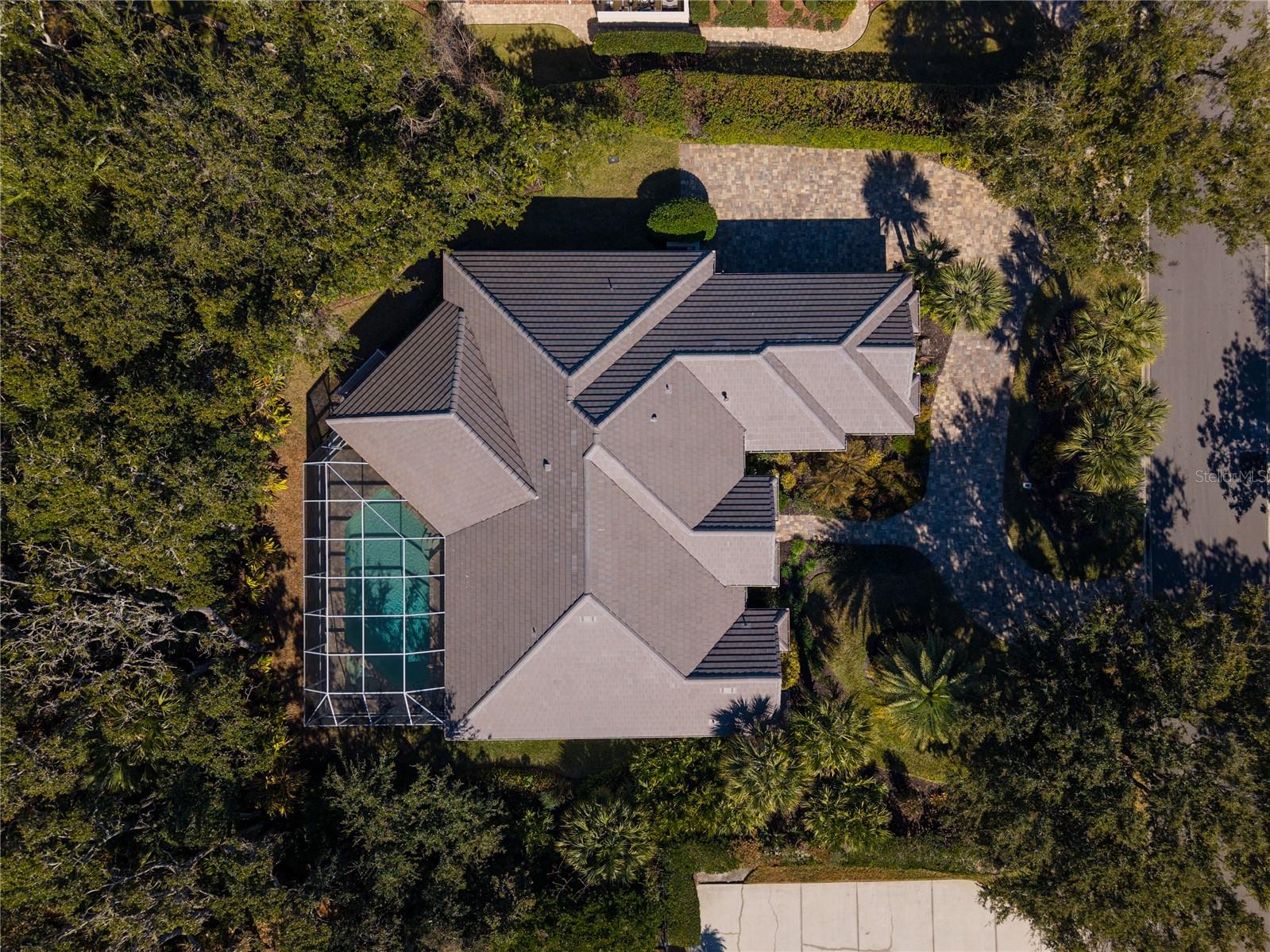 5 AVENUE MONET, PALM COAST, FL, 32137