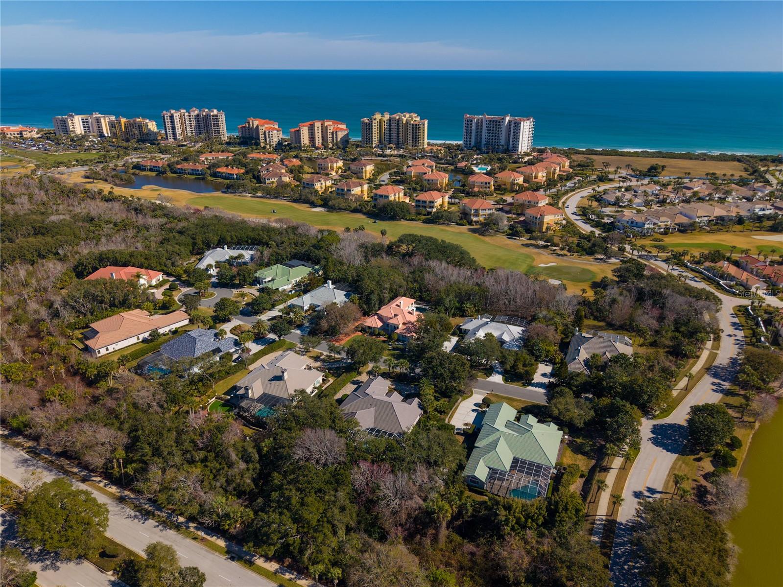 5 AVENUE MONET, PALM COAST, FL, 32137