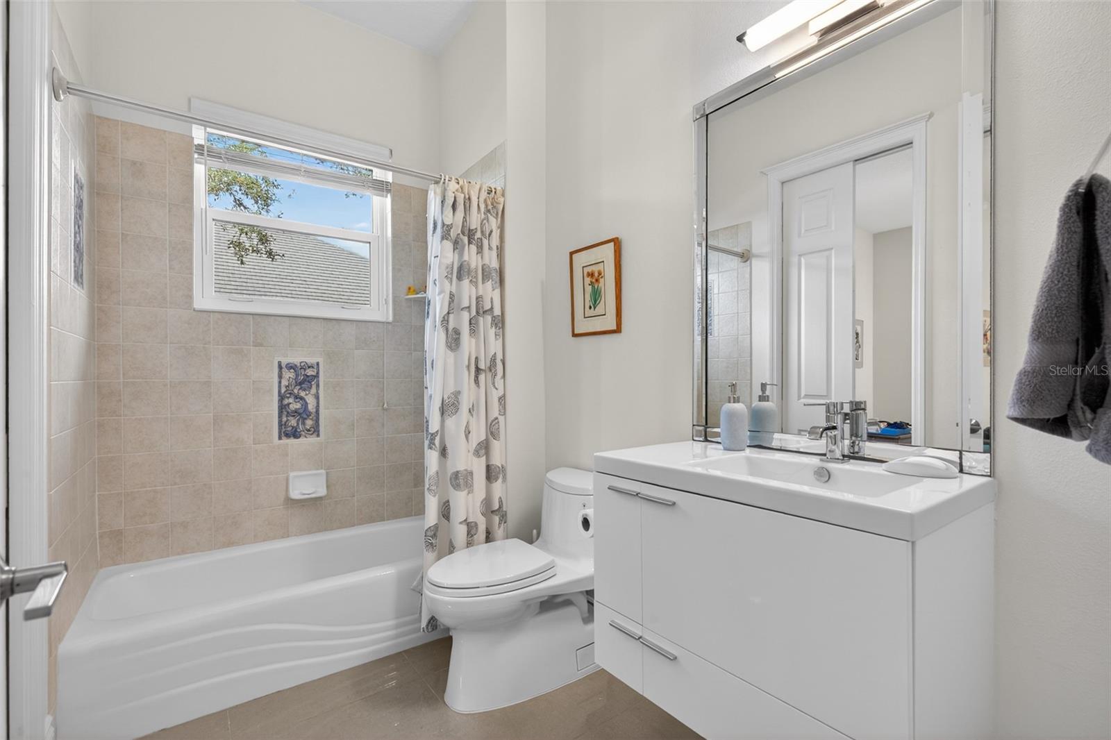 5 AVENUE MONET, PALM COAST, FL, 32137