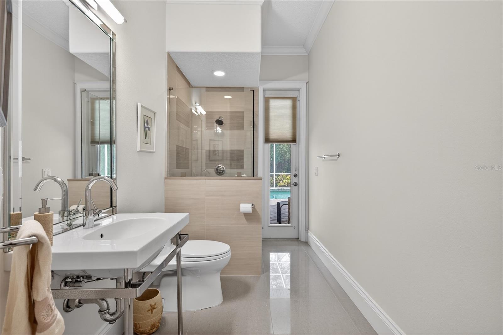 5 AVENUE MONET, PALM COAST, FL, 32137
