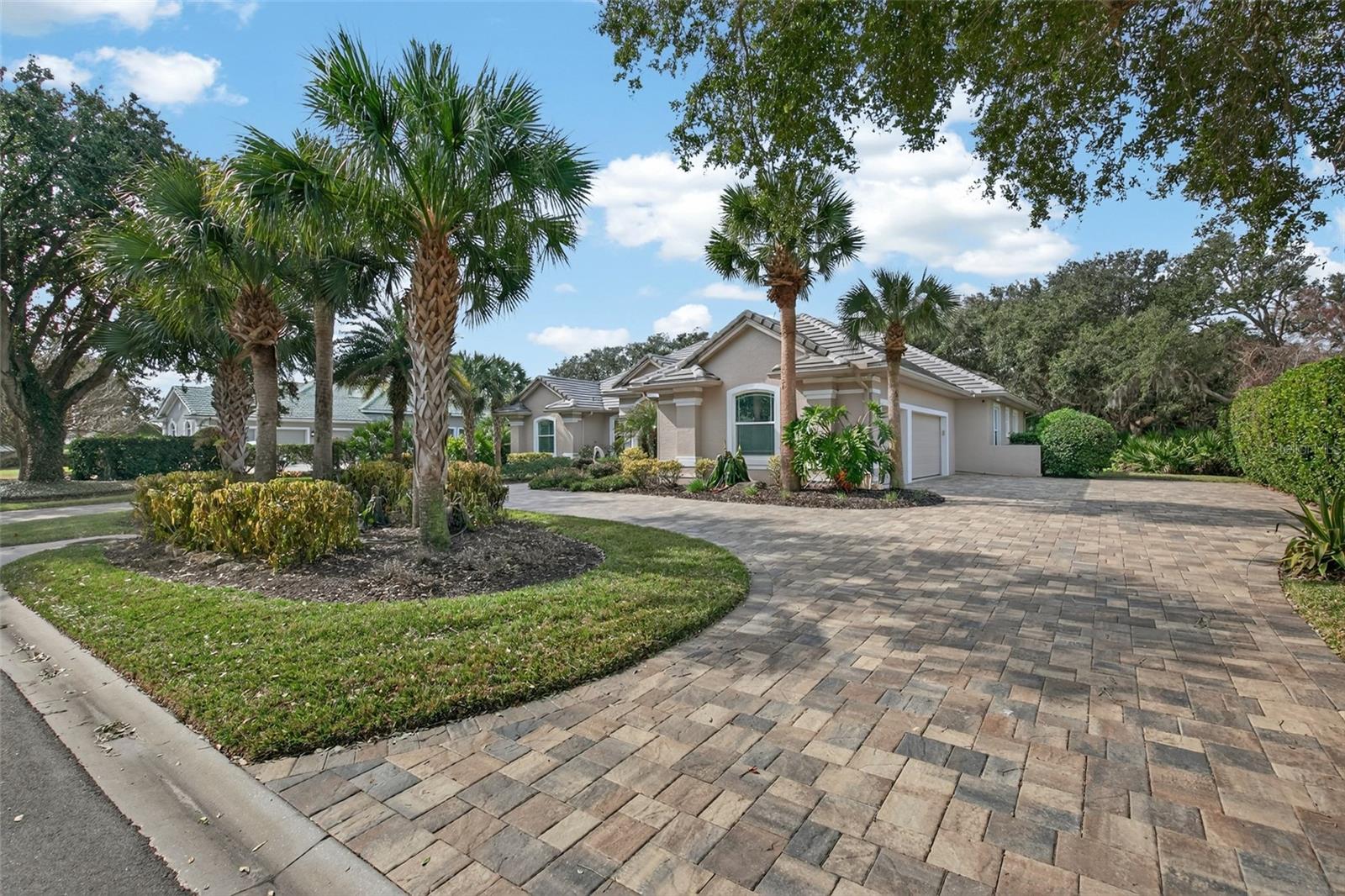 5 AVENUE MONET, PALM COAST, FL, 32137