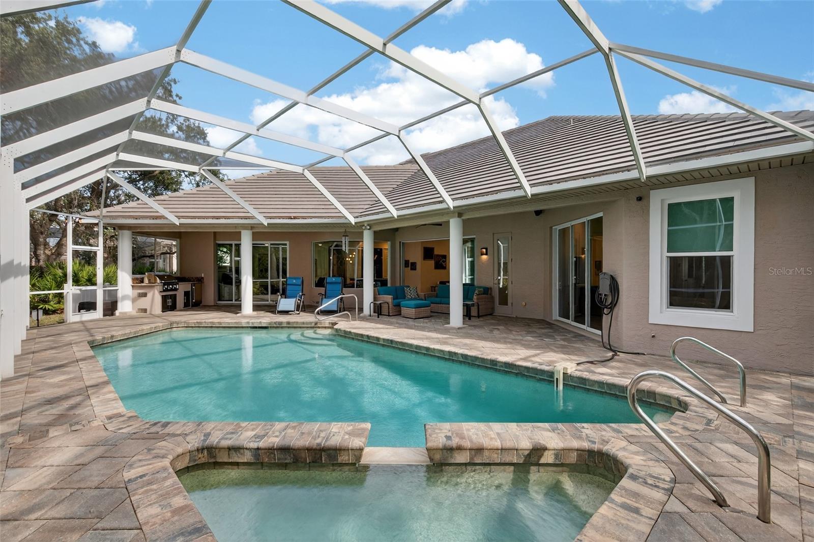 5 AVENUE MONET, PALM COAST, FL, 32137