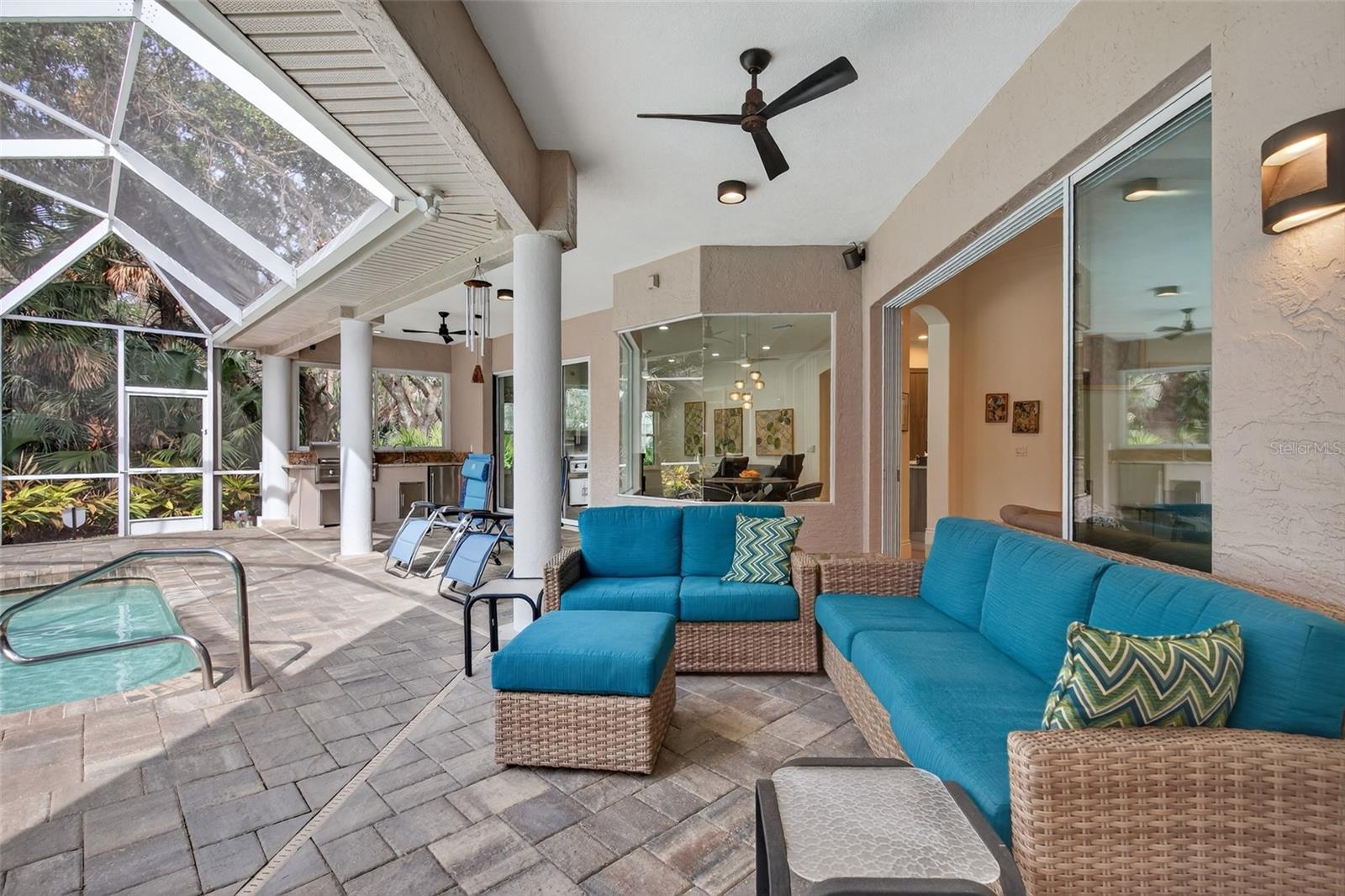 5 AVENUE MONET, PALM COAST, FL, 32137