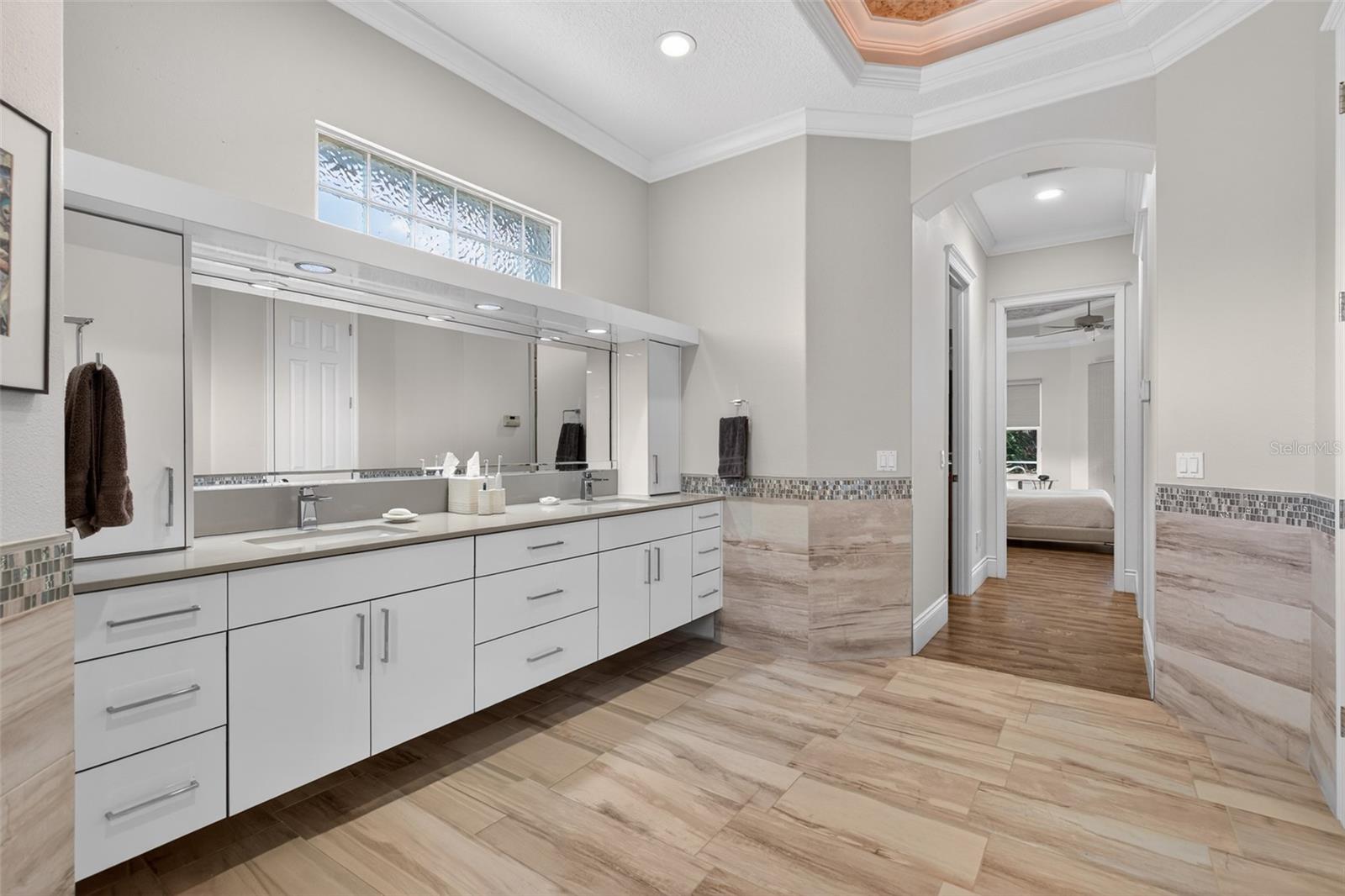 5 AVENUE MONET, PALM COAST, FL, 32137