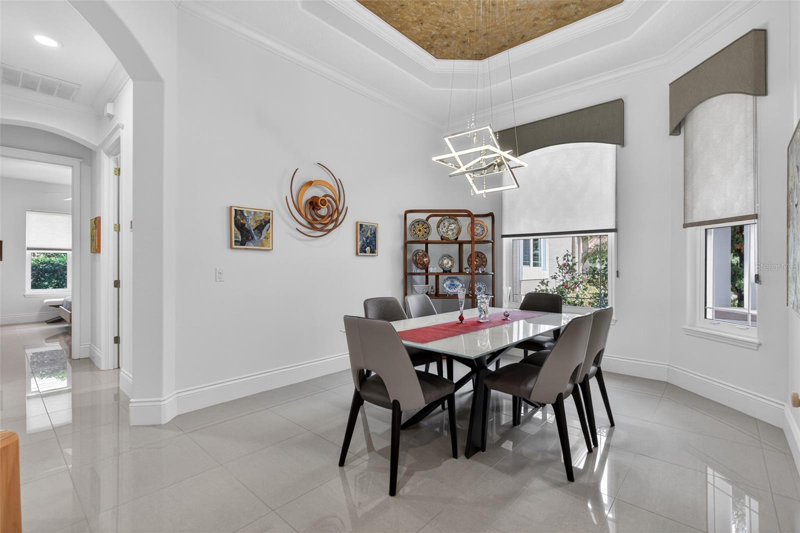 5 AVENUE MONET, PALM COAST, FL, 32137