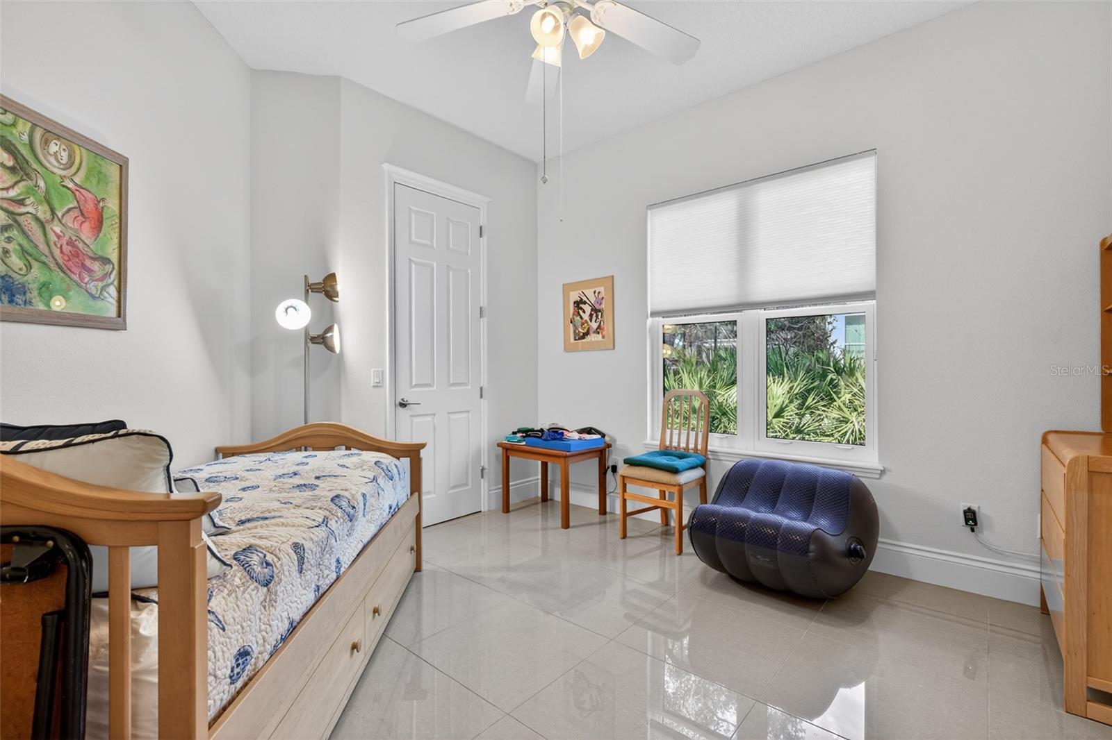 5 AVENUE MONET, PALM COAST, FL, 32137