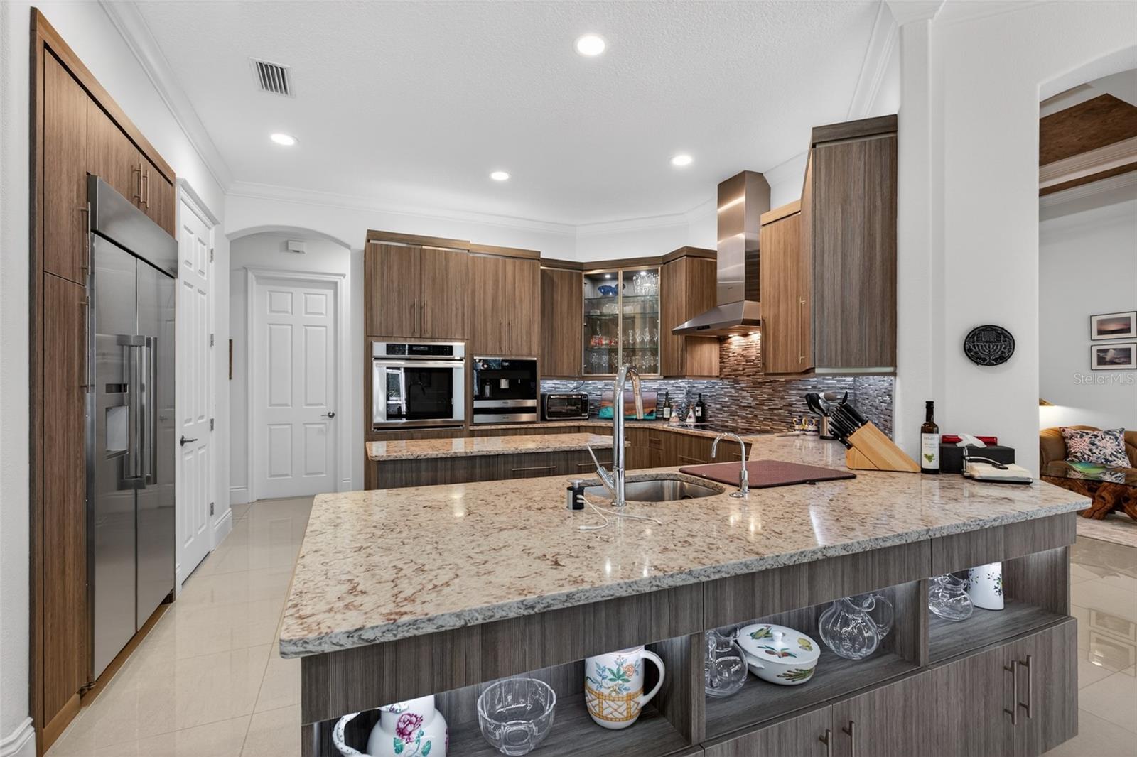 5 AVENUE MONET, PALM COAST, FL, 32137