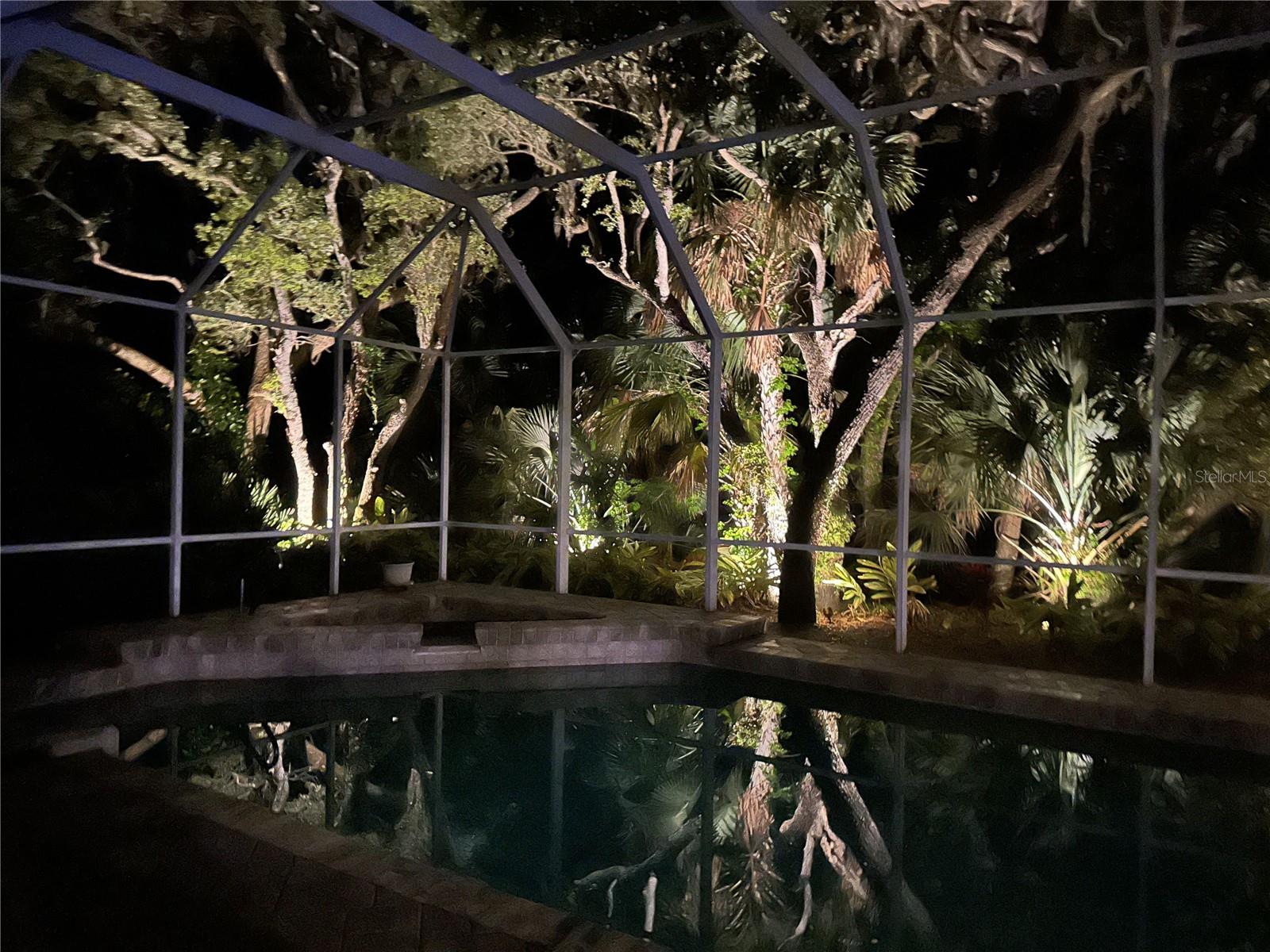 5 AVENUE MONET, PALM COAST, FL, 32137